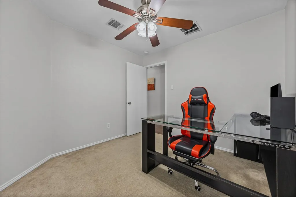 13501 Lismore Lane Pflugerville TX 78660