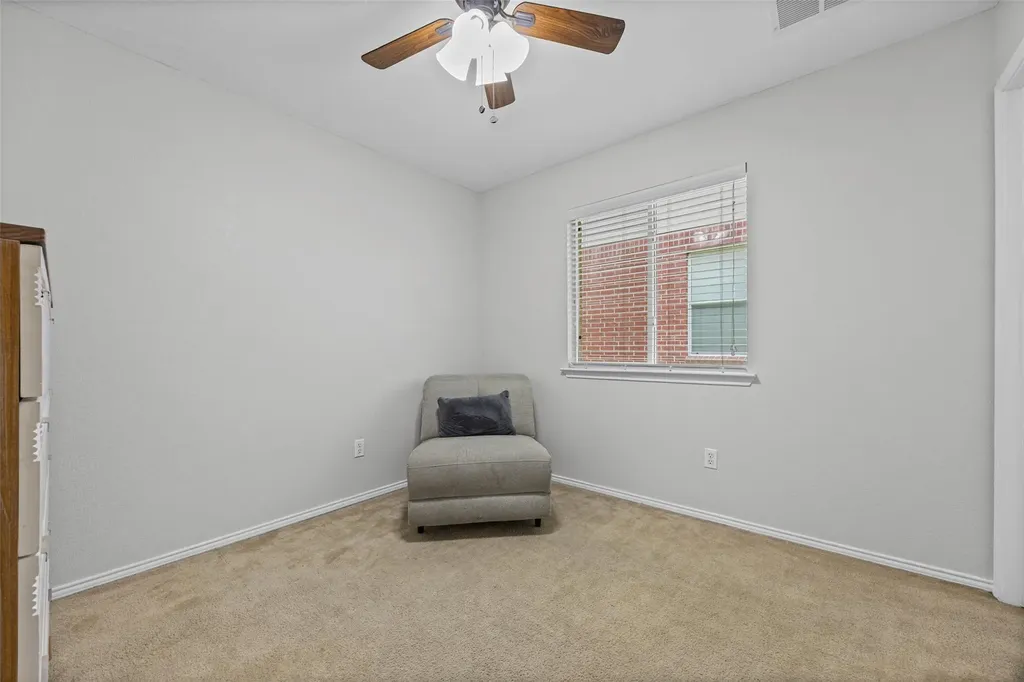 13501 Lismore Lane Pflugerville TX 78660