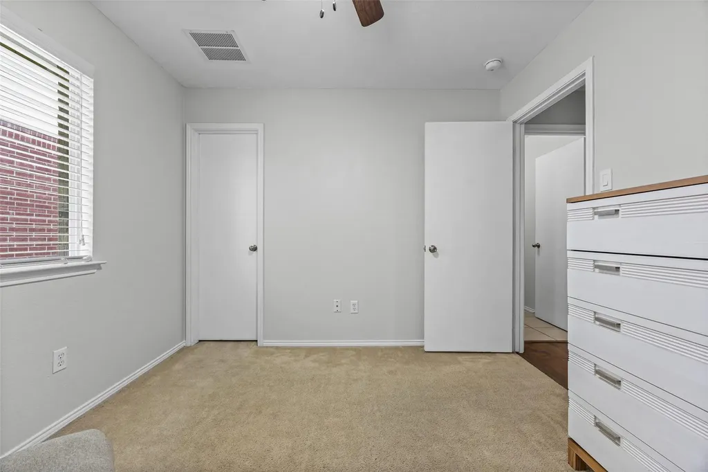 13501 Lismore Lane Pflugerville TX 78660