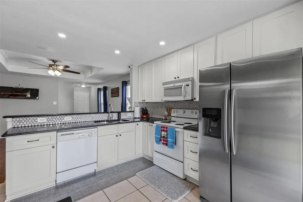 13501 Lismore Lane Pflugerville TX 78660