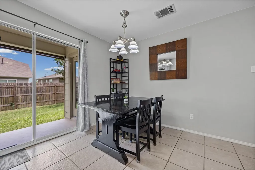 13501 Lismore Lane Pflugerville TX 78660