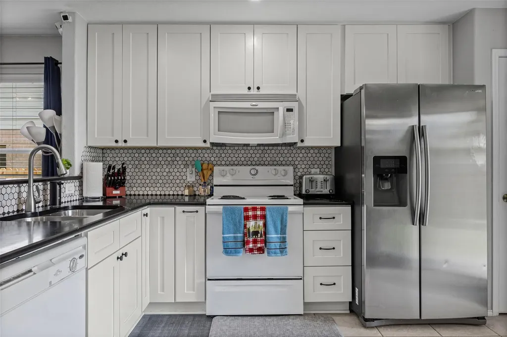 13501 Lismore Lane Pflugerville TX 78660