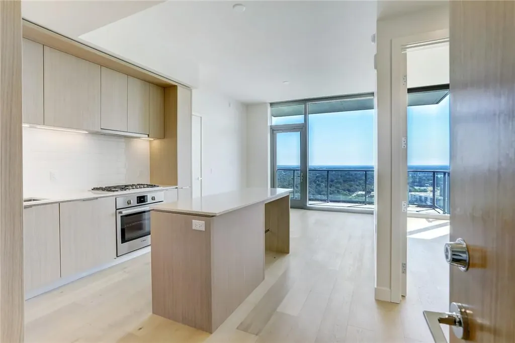 44 East Avenue Austin TX 78701