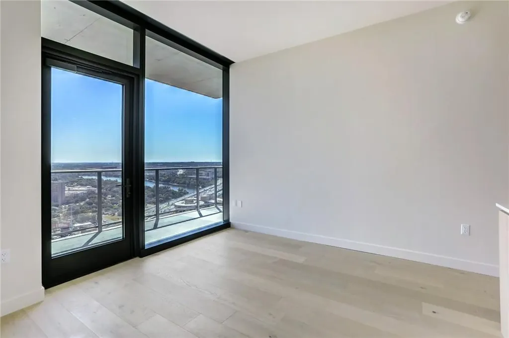 44 East Avenue Austin TX 78701