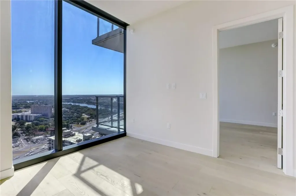 44 East Avenue Austin TX 78701