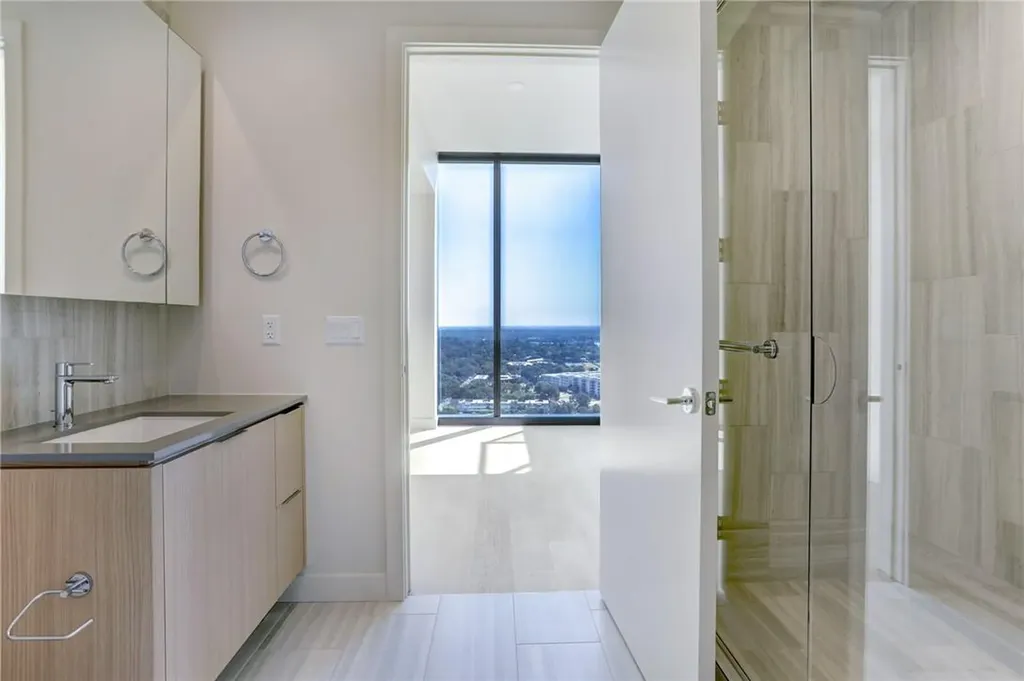 44 East Avenue Austin TX 78701