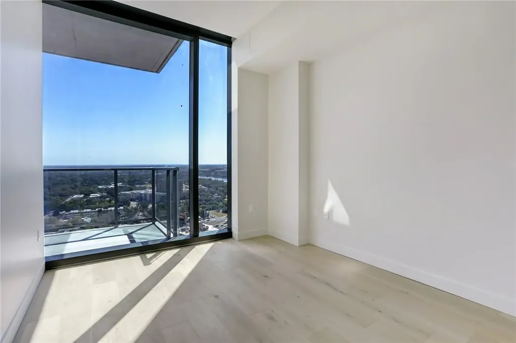44 East Avenue Austin TX 78701