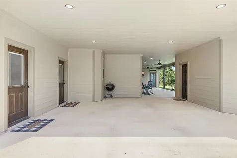 1306 22 Hills Road Gause TX 77857