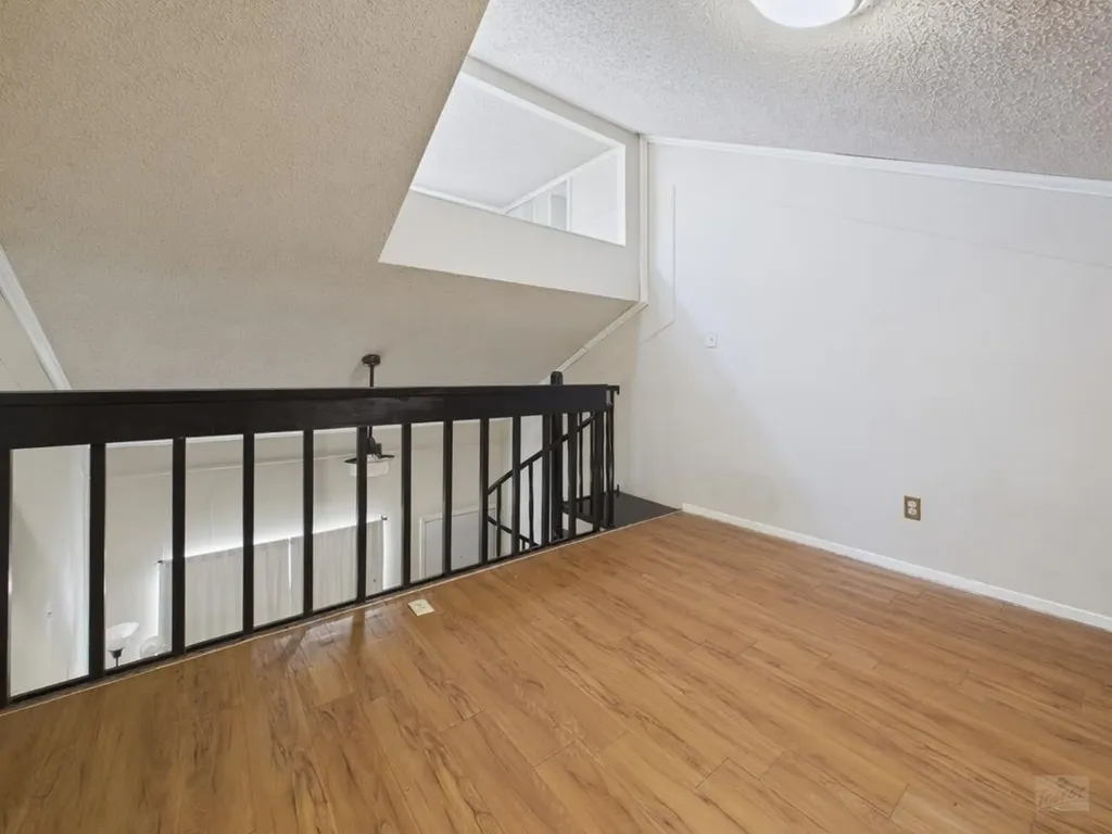 1905 San Gabriel Street Austin TX 78705