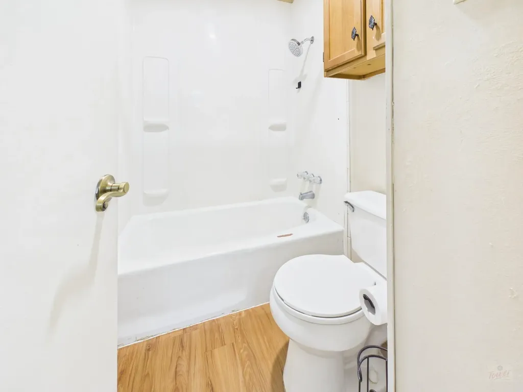 1905 San Gabriel Street Austin TX 78705