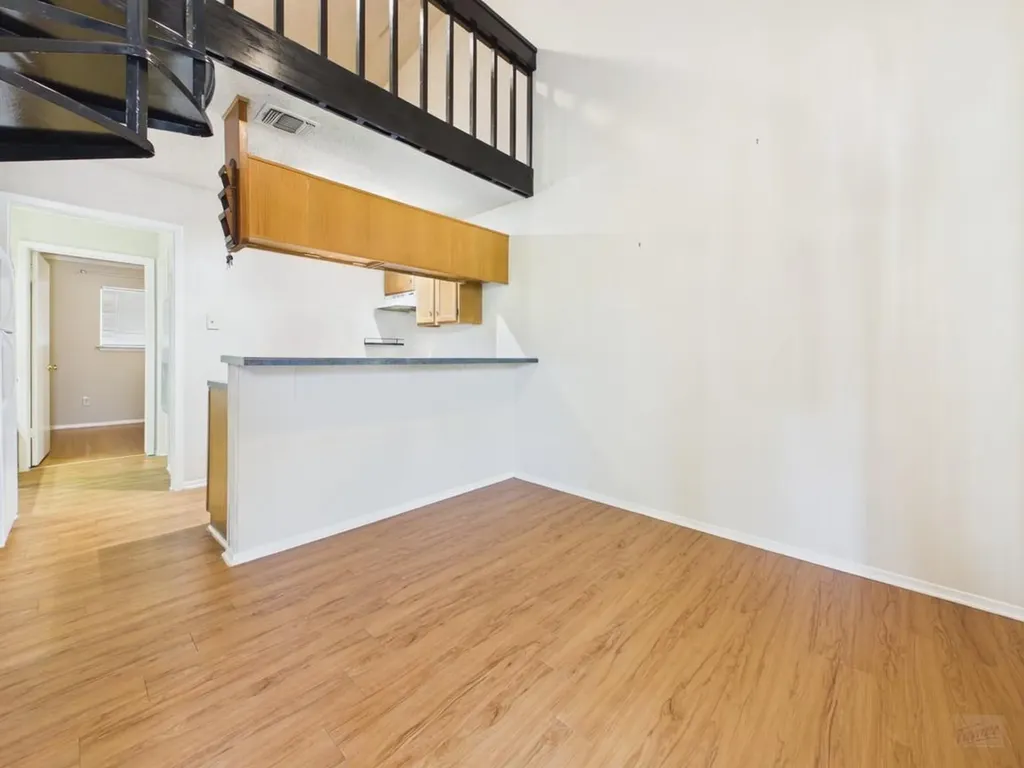 1905 San Gabriel Street Austin TX 78705
