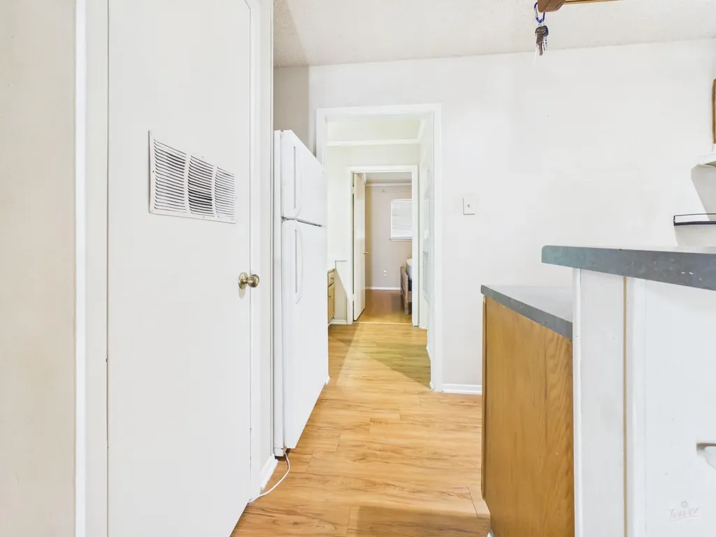 1905 San Gabriel Street Austin TX 78705