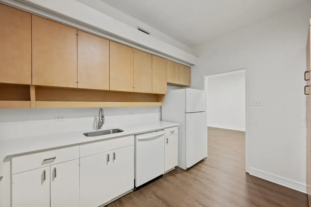 409 E 38th Street Austin TX 78705