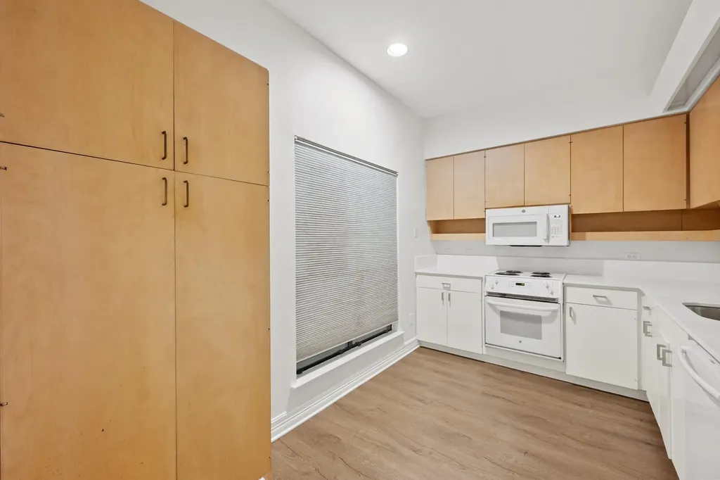 409 E 38th Street Austin TX 78705
