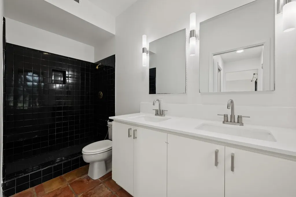 409 E 38th Street Austin TX 78705