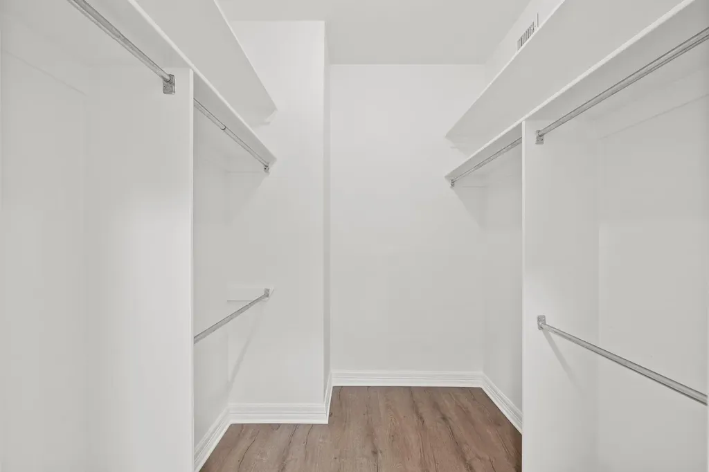 409 E 38th Street Austin TX 78705