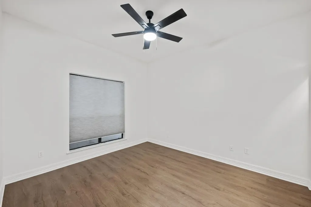 409 E 38th Street Austin TX 78705