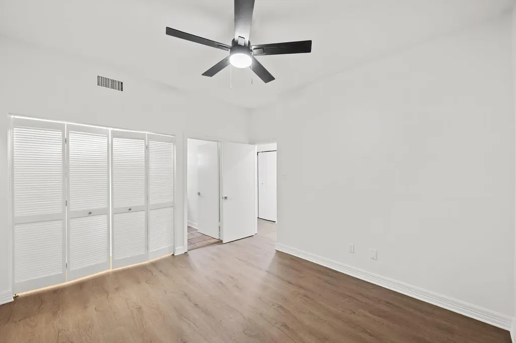 409 E 38th Street Austin TX 78705