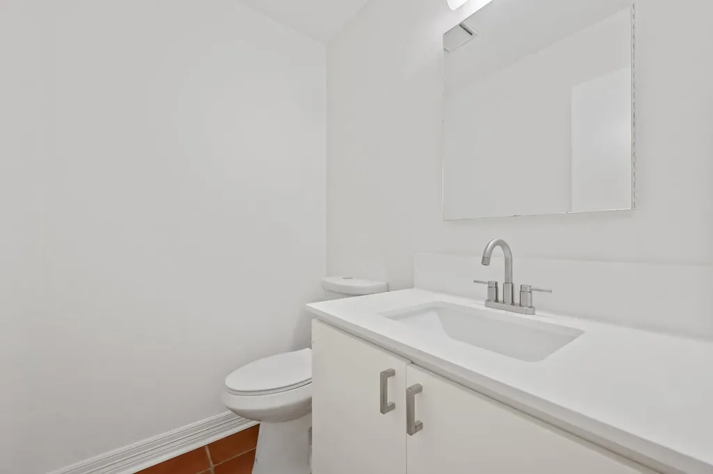 409 E 38th Street Austin TX 78705
