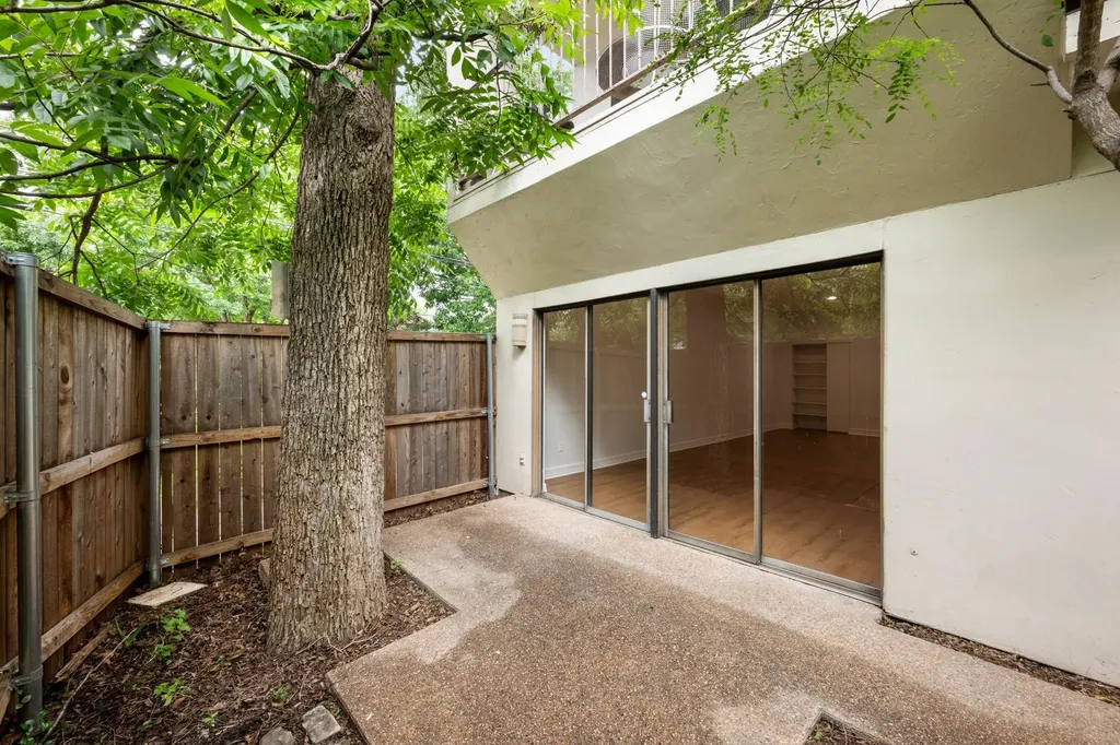 409 E 38th Street Austin TX 78705