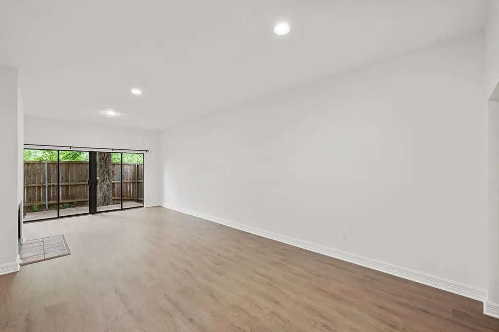 409 E 38th Street Austin TX 78705