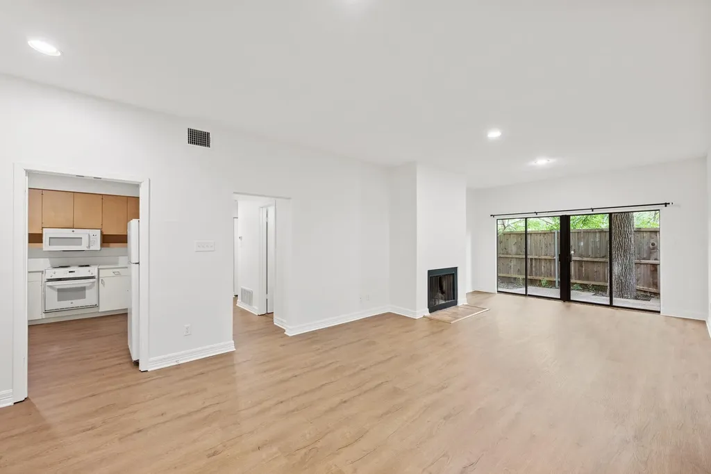 409 E 38th Street Austin TX 78705
