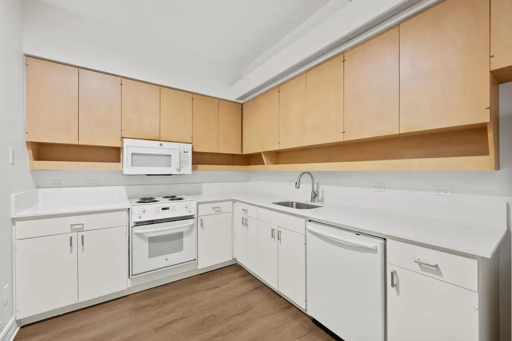 409 E 38th Street Austin TX 78705
