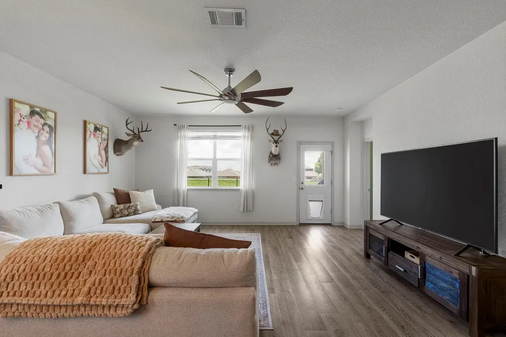 185 Struss Drive Georgetown TX 78626