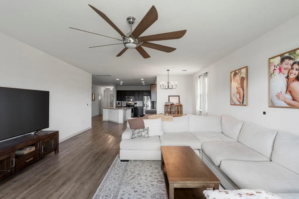 185 Struss Drive Georgetown TX 78626