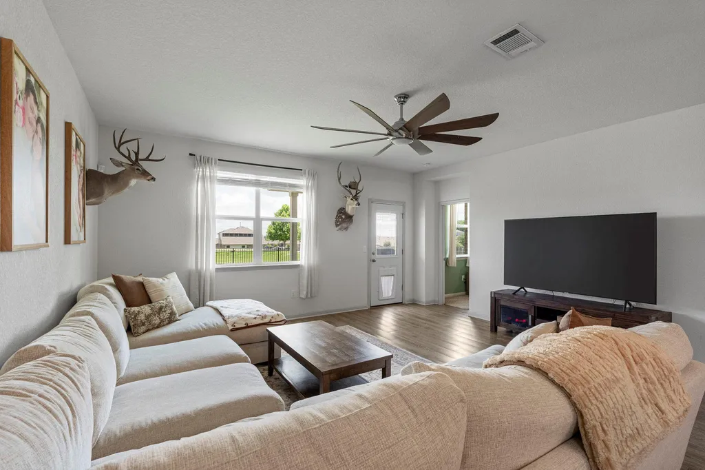 185 Struss Drive Georgetown TX 78626