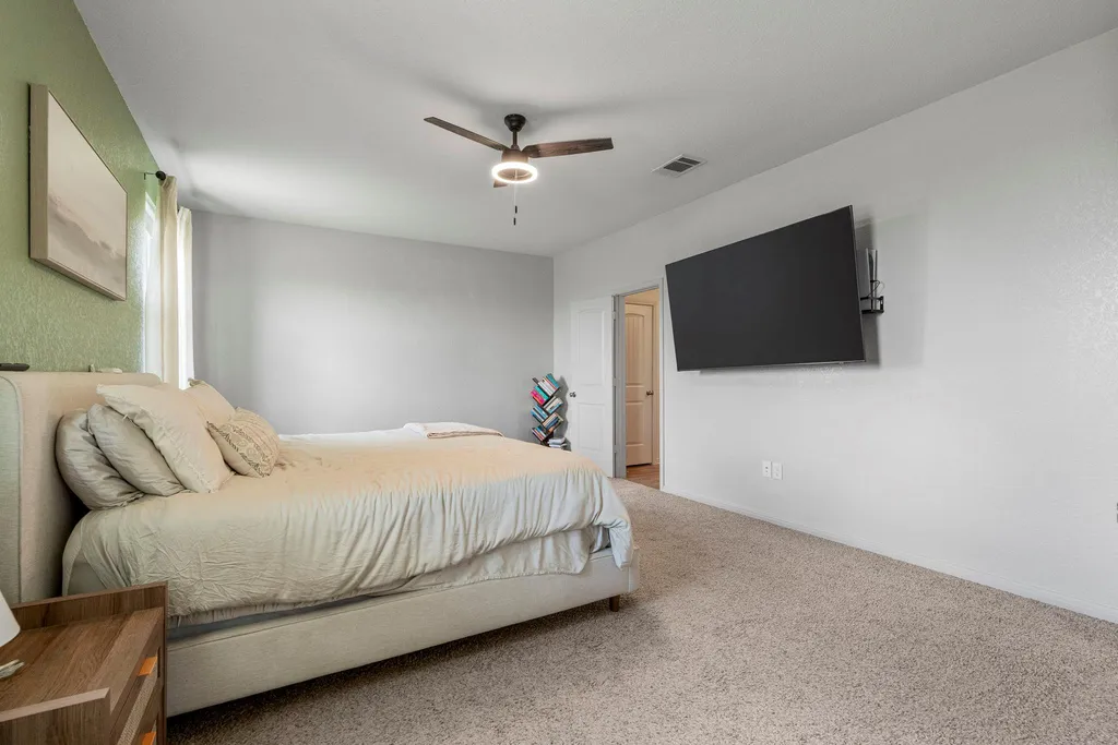 185 Struss Drive Georgetown TX 78626