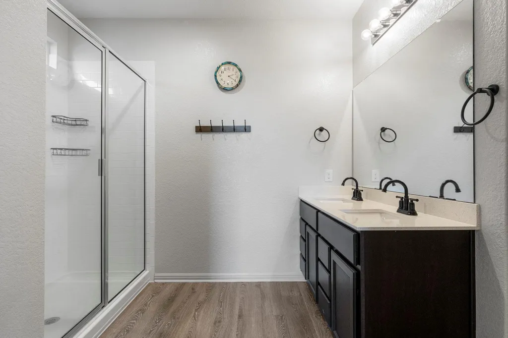 185 Struss Drive Georgetown TX 78626