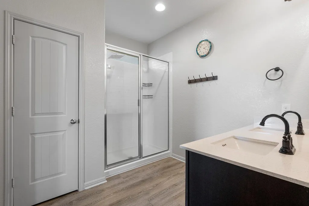 185 Struss Drive Georgetown TX 78626