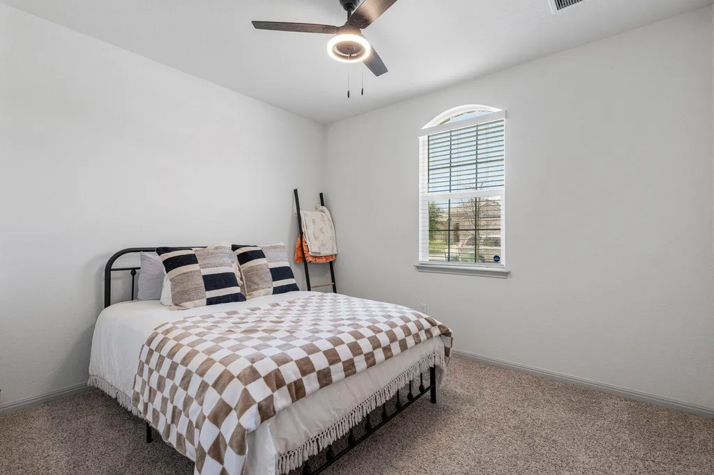 185 Struss Drive Georgetown TX 78626