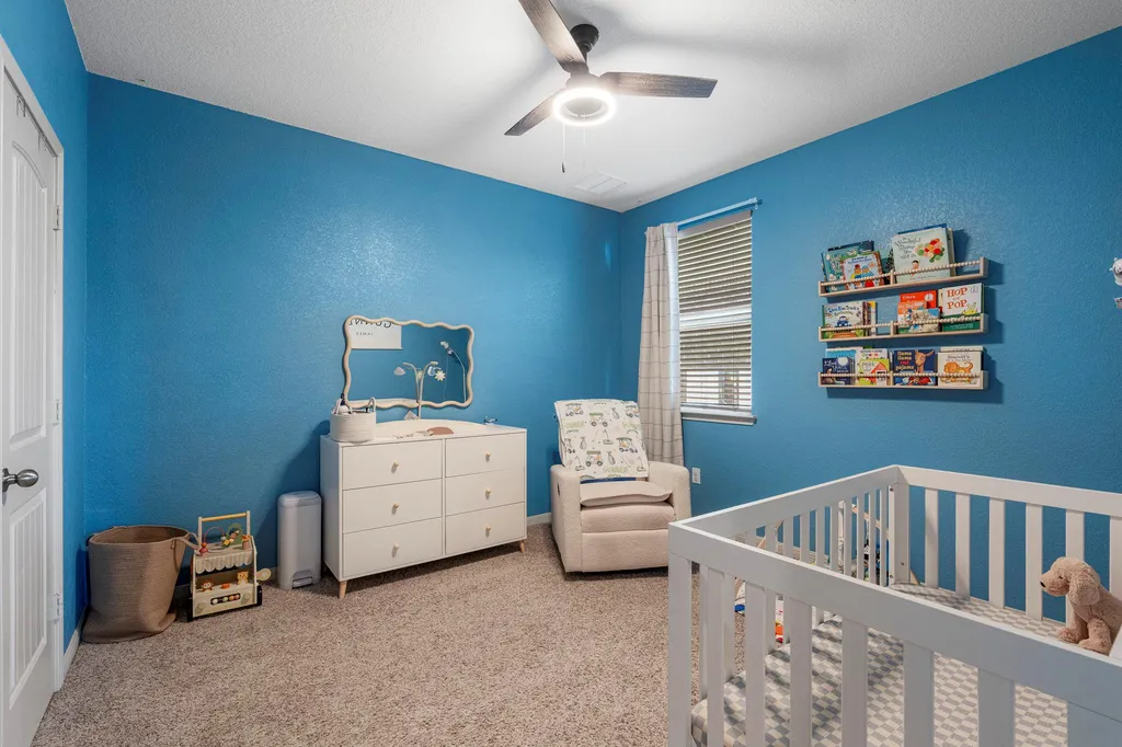 185 Struss Drive Georgetown TX 78626