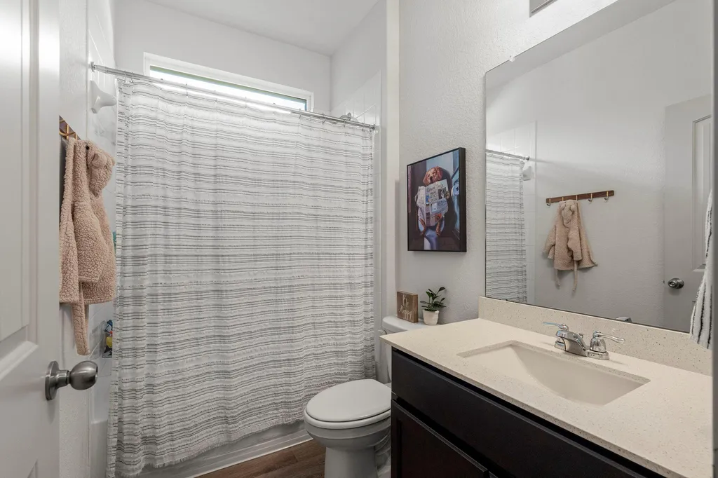 185 Struss Drive Georgetown TX 78626