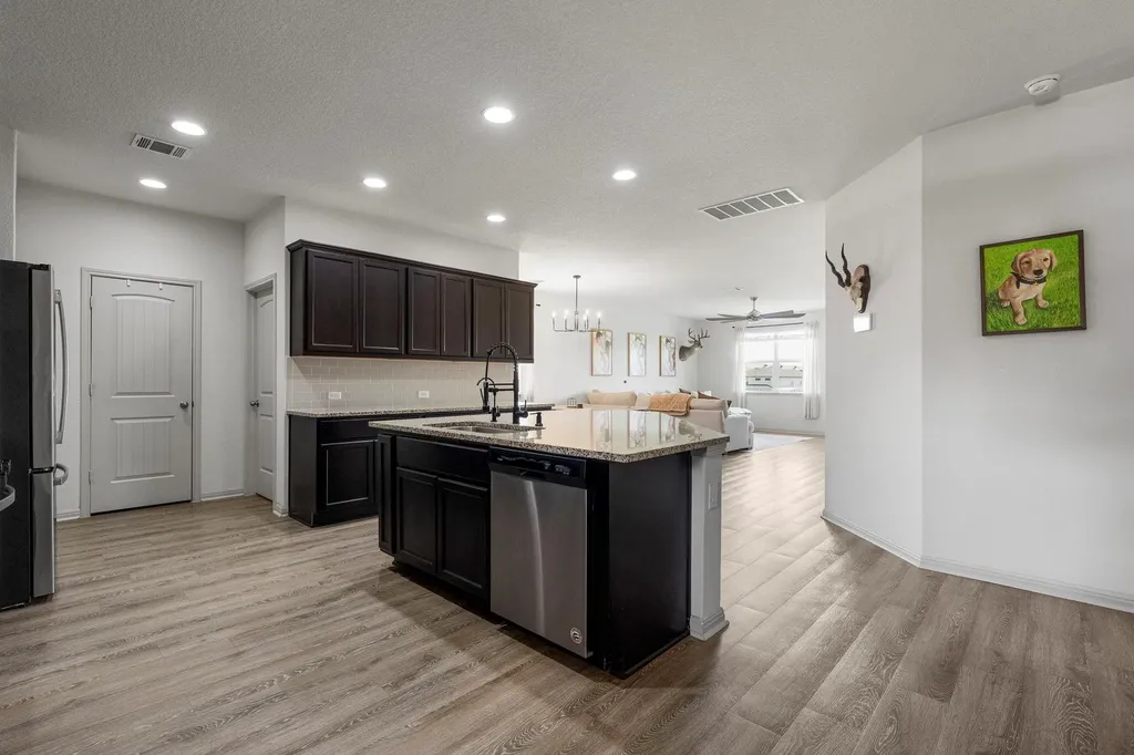 185 Struss Drive Georgetown TX 78626