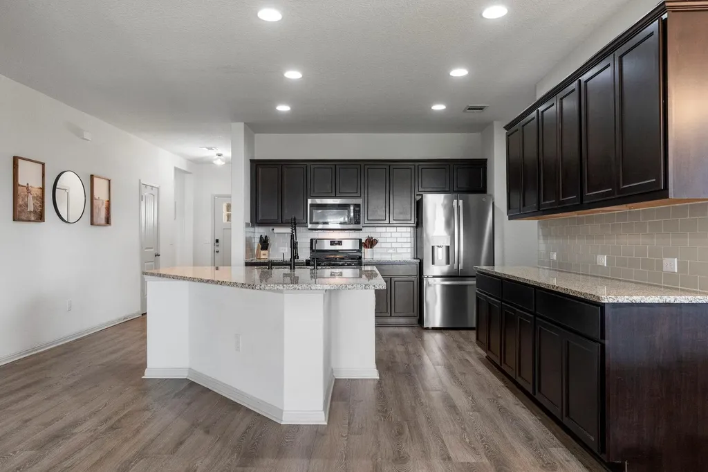 185 Struss Drive Georgetown TX 78626