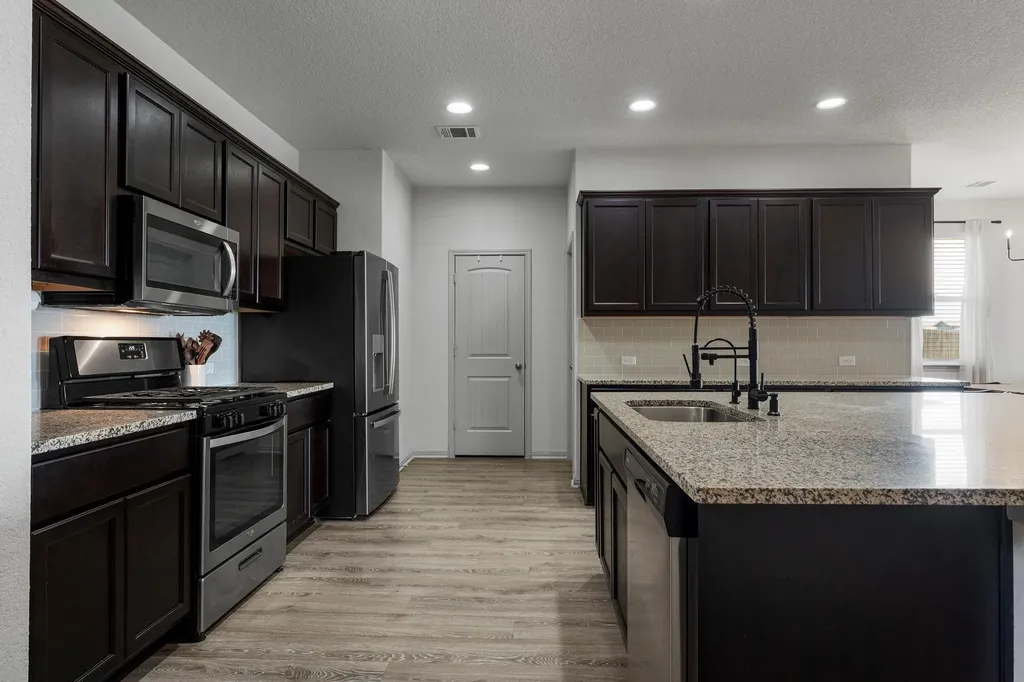 185 Struss Drive Georgetown TX 78626