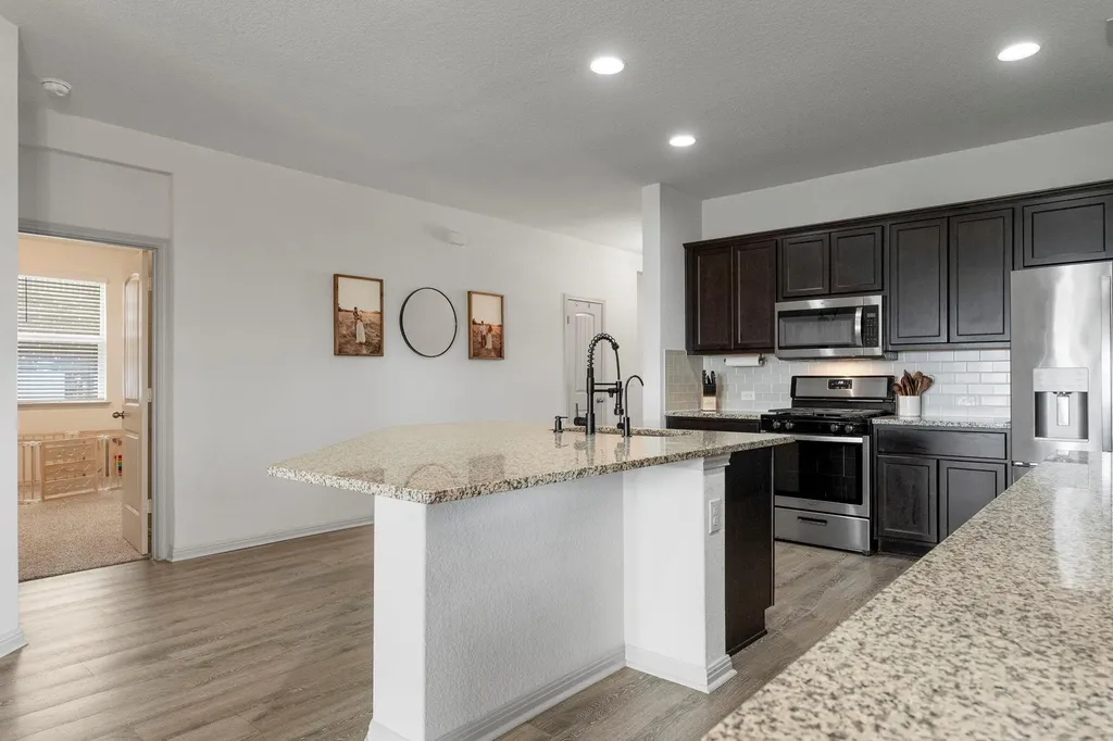 185 Struss Drive Georgetown TX 78626