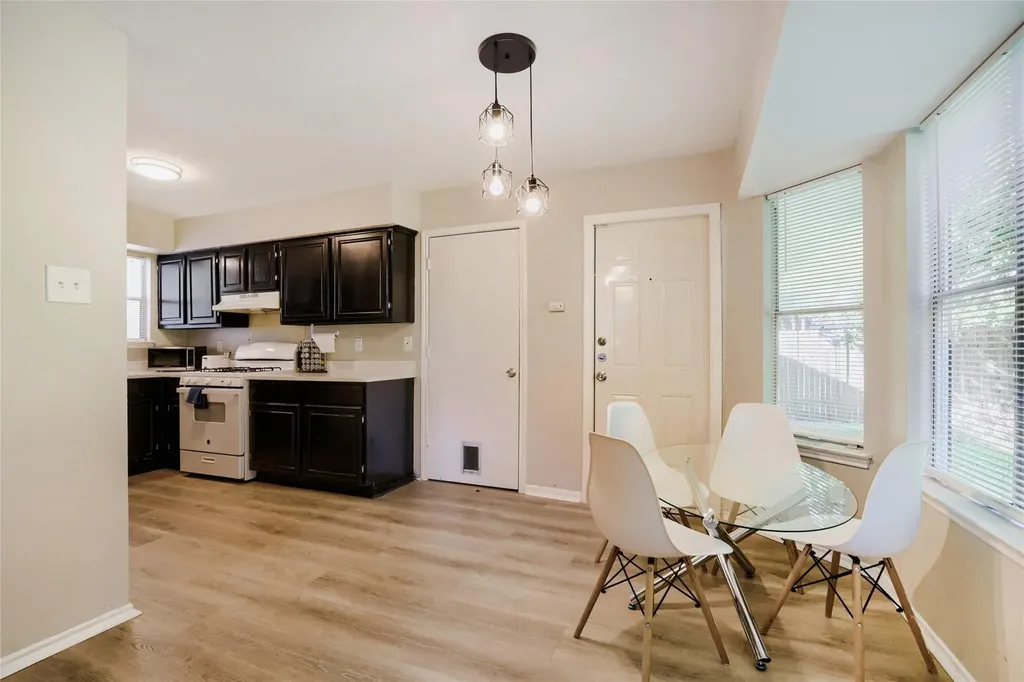 16402 Parkway Drive Pflugerville TX 78660