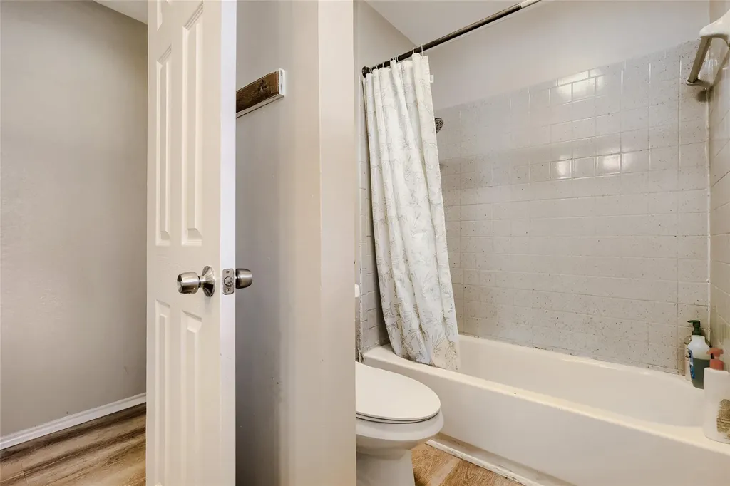 16402 Parkway Drive Pflugerville TX 78660