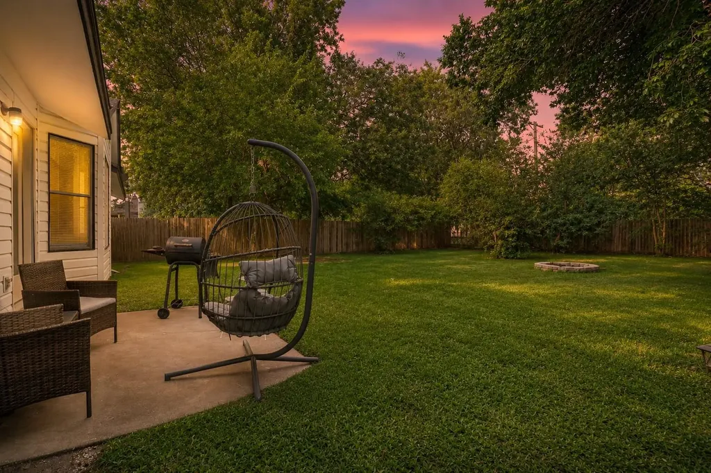 16402 Parkway Drive Pflugerville TX 78660