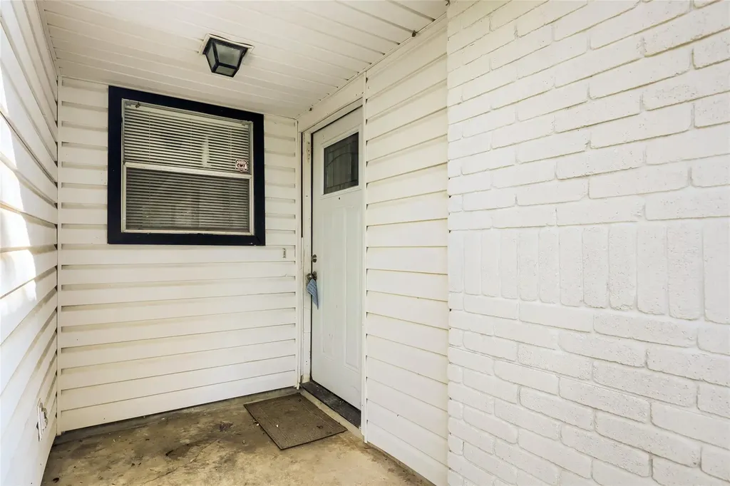 16402 Parkway Drive Pflugerville TX 78660