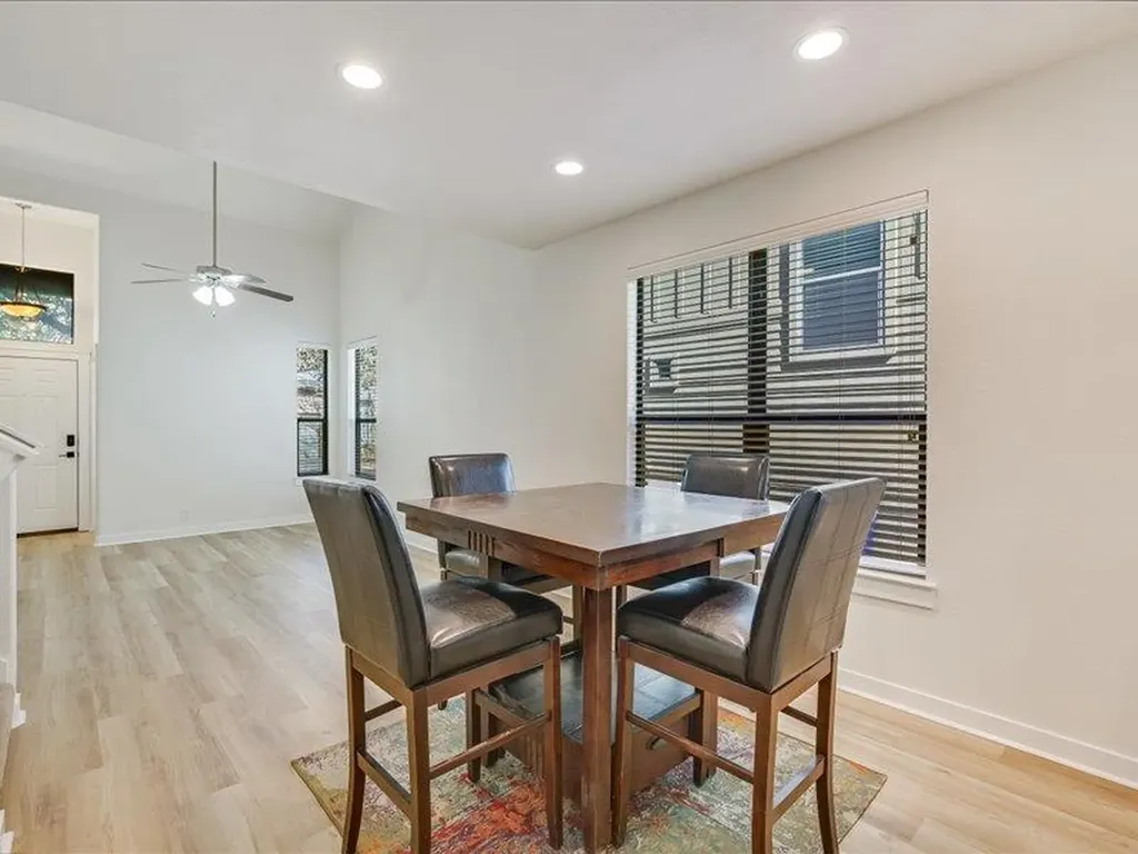 2101 Rivers Edge Way Austin TX 78741