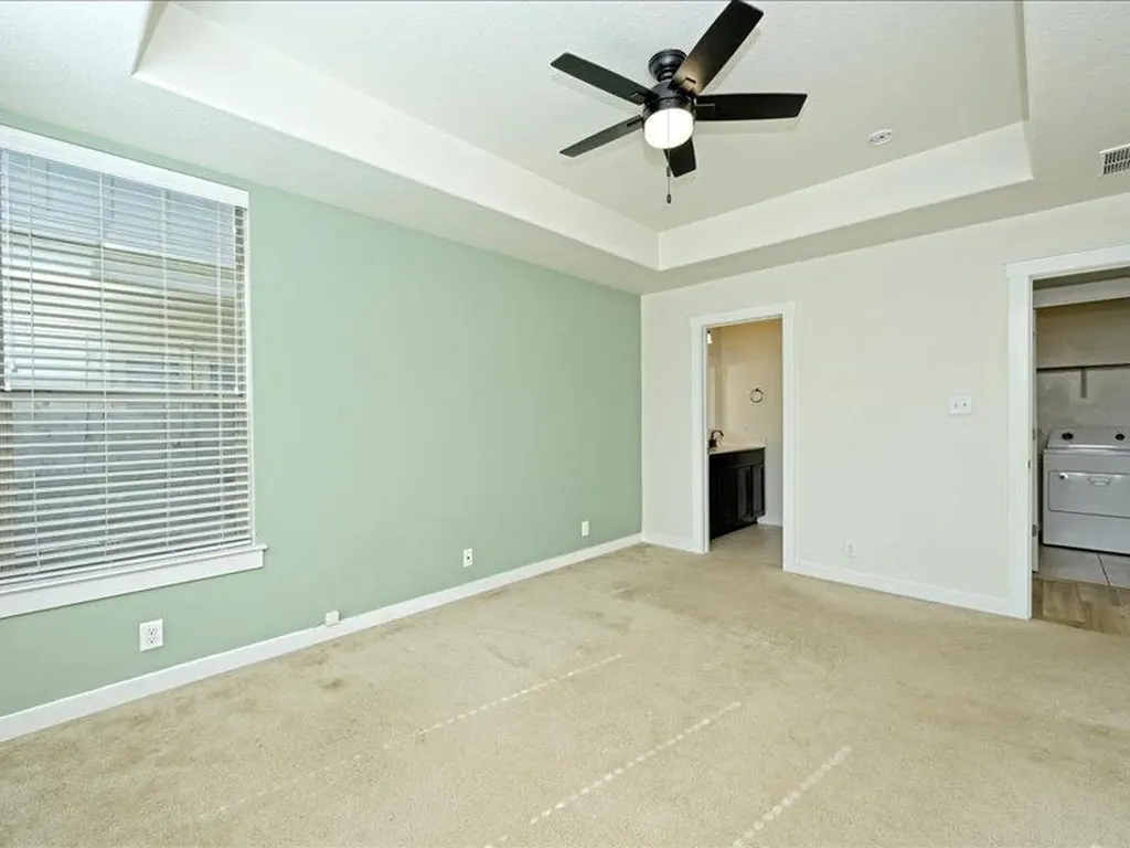 2101 Rivers Edge Way Austin TX 78741