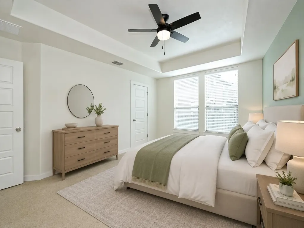 2101 Rivers Edge Way Austin TX 78741