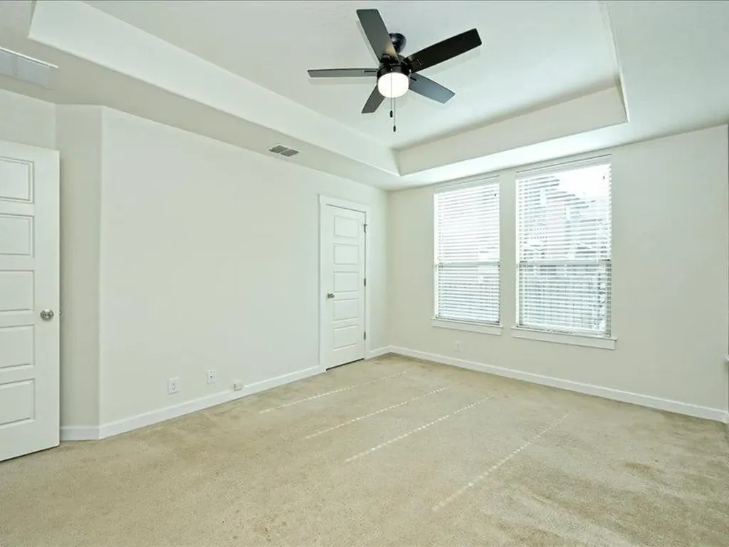 2101 Rivers Edge Way Austin TX 78741