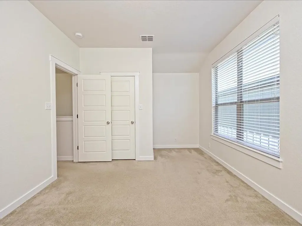 2101 Rivers Edge Way Austin TX 78741