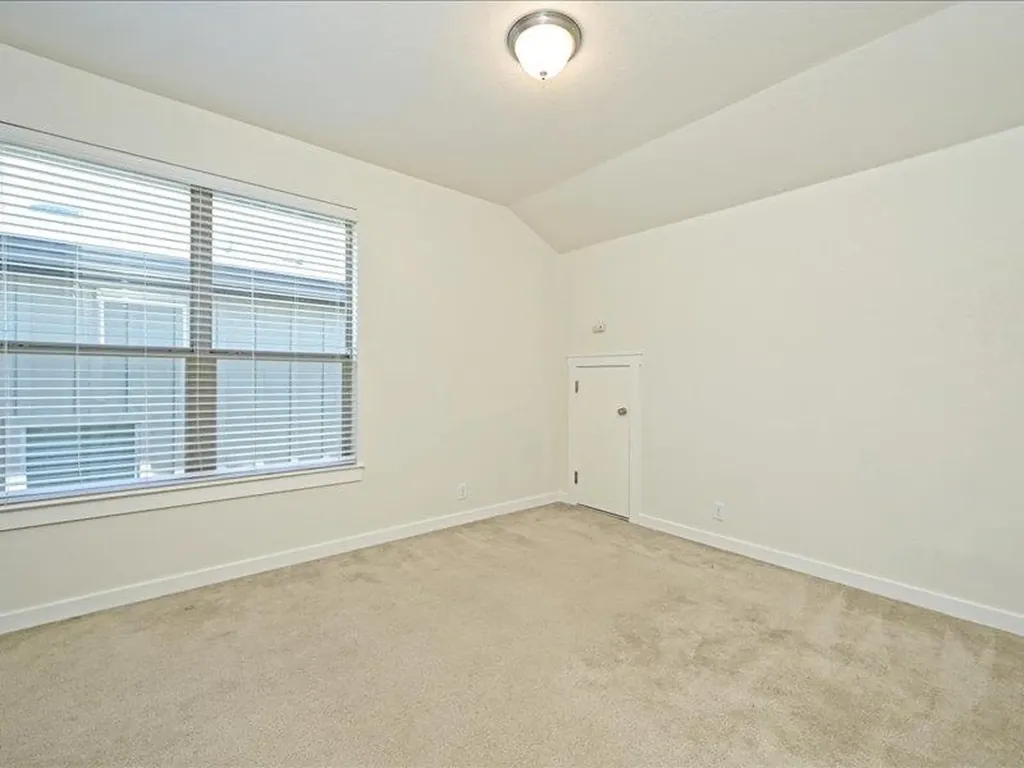 2101 Rivers Edge Way Austin TX 78741